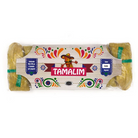Tamalim Vegan Verde - Solo CDMX