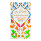 Pukka Herbal Collection