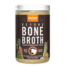 Beyond Bon Broth Beef