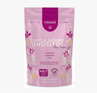 VITATU - Myo & D-CHIRO Inositol