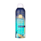PACIFICA - Sport Sunscreen Spray SFP 50