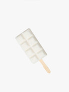 Vitale Paletas Heladas (4 piezas) Coco - Sólo CDMX