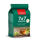 P. Jentschura - 7x7 100 gr