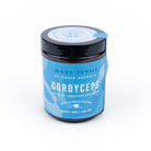 Moon Tonics - Cordycep Frasco Polvo 100 gr