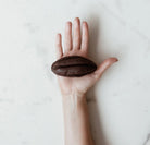 Maria Cacao Mazorca 120 g