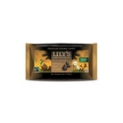 Lilys Dark Chocolate Baking Chips