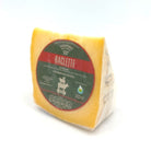La Factoría-Queso Raclette Maduración-Solo CDMX