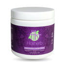 Holiherb - Myo Inositol + Acido Folico