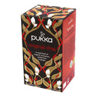 Pukka Original Chai