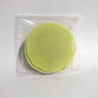 Obleitas Choco Matcha