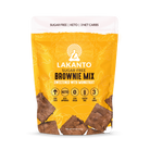 Lakanto - Brownie Mix