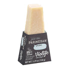 VIOLIFE - PARMESAN JUST LIKE