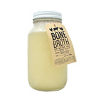 GALIA (Bone Broth) Caldo de Hueso de Res - Solo CDMX