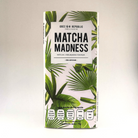 Chocolate Matcha Madness Gr