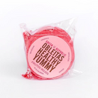 OBLEITAS HEALTHY GR FRUTOS ROJOS