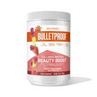 Bulletproof - Beauty Boost