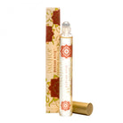 PACIFICA - Persian Rose Micro - Batch Perfume