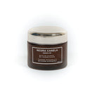 Marena Negra Canela Maximizador de Bronceado