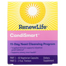 RenewLife - CandiSmart
