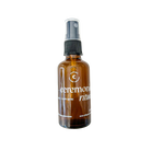 ALHUMO - Ritual Ceremonia 50ml