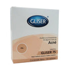 GLISER - Acne