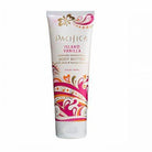 PACIFICA - Island Vanilla Body Butter