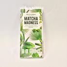 Chocolate Matcha Madness Gr