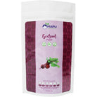 Mapu Beetroot