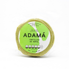 ADAMA - Tortillas De Nopal - Solo CDMX