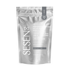 Sesen - Colageno Hidrolizado Silver