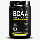 Sascha Fitness - BCAA Sabor Piña