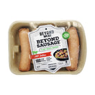 Beyond Meat Sausage Hot Italian - Solo CDMX