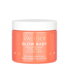 PACIFICA - Glow Baby Brightening Peel Pads