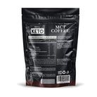 MCT coffee 350gr