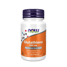 Now - Glutathione