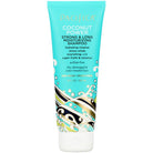 PACIFICA - Coconut Power Strong & Long Moisturizing Shampoo