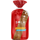 Pan Sola Bread Sweet & Buttery - Solo CDMX