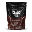MCT coffee 350gr