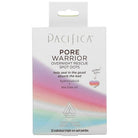 PACIFICA - Pore Warrior Overnight Rescue Spot Dots