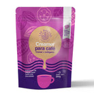LAS BALSAS - Creamer par cafe cacao - colageno