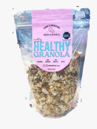 Granola HEALTHY nueva GR