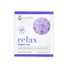 youtheory - relax (sobre de 6 g)