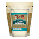 Bobs Red Mill - Levadura Nutricional