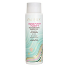PACIFICA - Invigorating Shampoo - Rosemary Purify