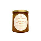 Alma Tierra - Miel de Abeja del Bosque
