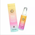 PACIFICA - Sea & C Sheer Face Serum