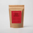 Goji Berry Bolsa GR Zero