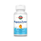 KAL - Papaya-Zyme