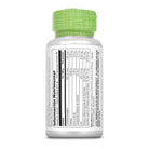 Solaray - Spirulina