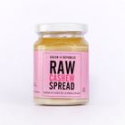 Green Republic - Spread Raw Nuez de la India
